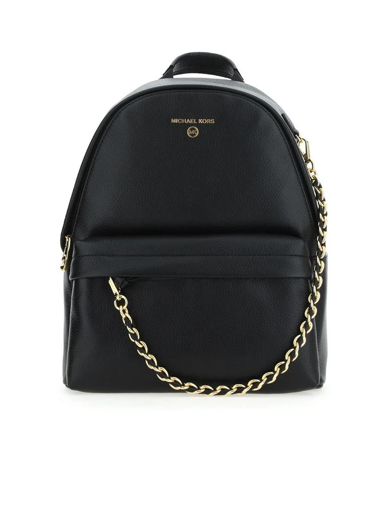 商品Michael Kors|MICHAEL MICHAEL KORS BACKPACKS,价格¥1401,第1张图片