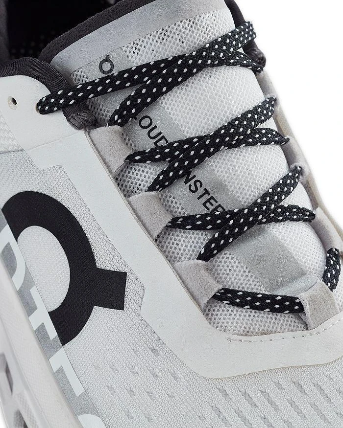 Women's CloudmRoad Running Sneakers 商��品