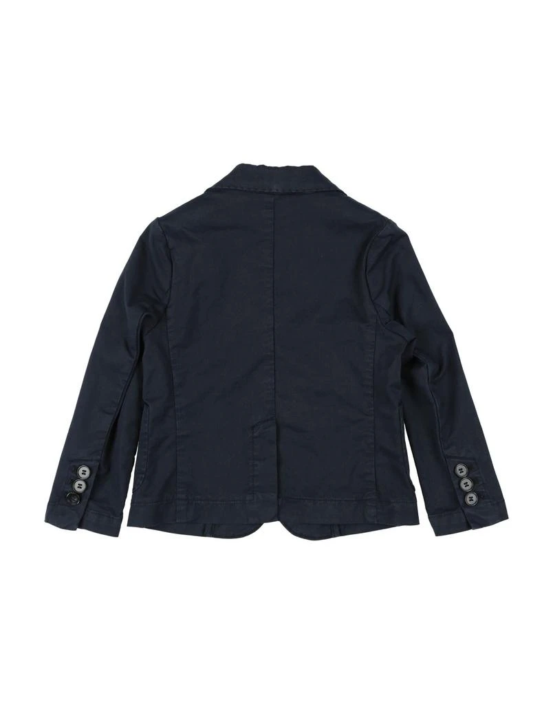 商品SP1|Blazer,价格¥275,第2张图片详细描述
