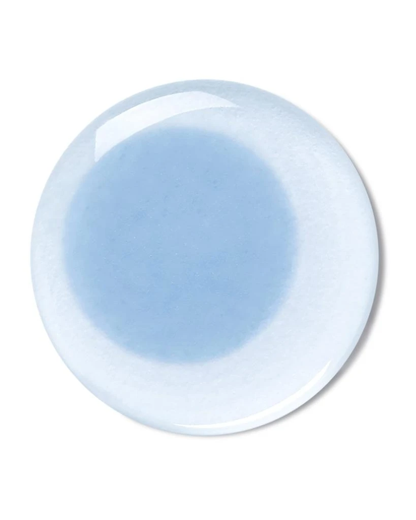 商品Guerlain|Beaute des Yeux Biphase Eye Makeup Remover, 4.2 oz.,价格¥480,第2张图片详细描述
