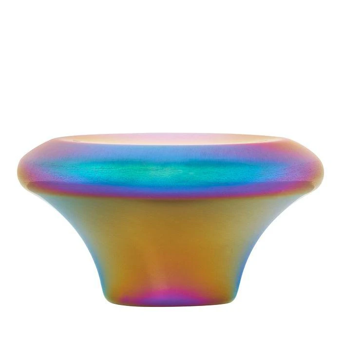商品Le Creuset|Large Replacement Knob,价格¥210,第3张图片详细描述