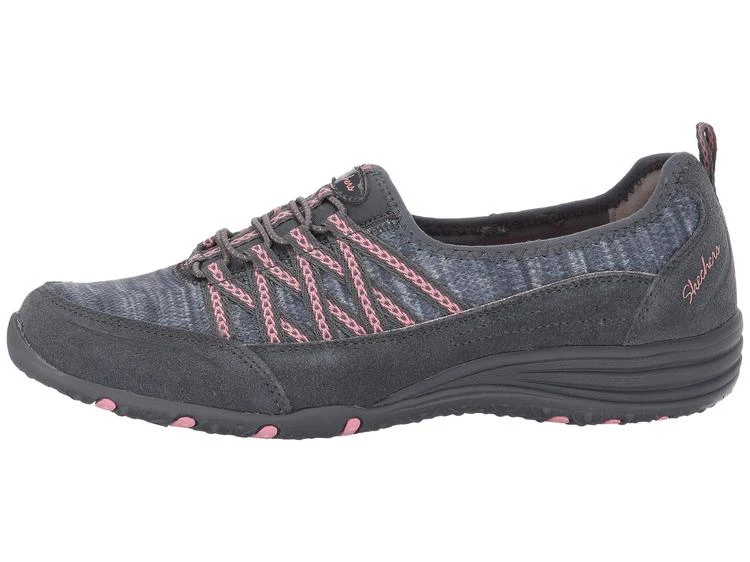 商品SKECHERS|Unity,价格¥427,第4张图片详细描述