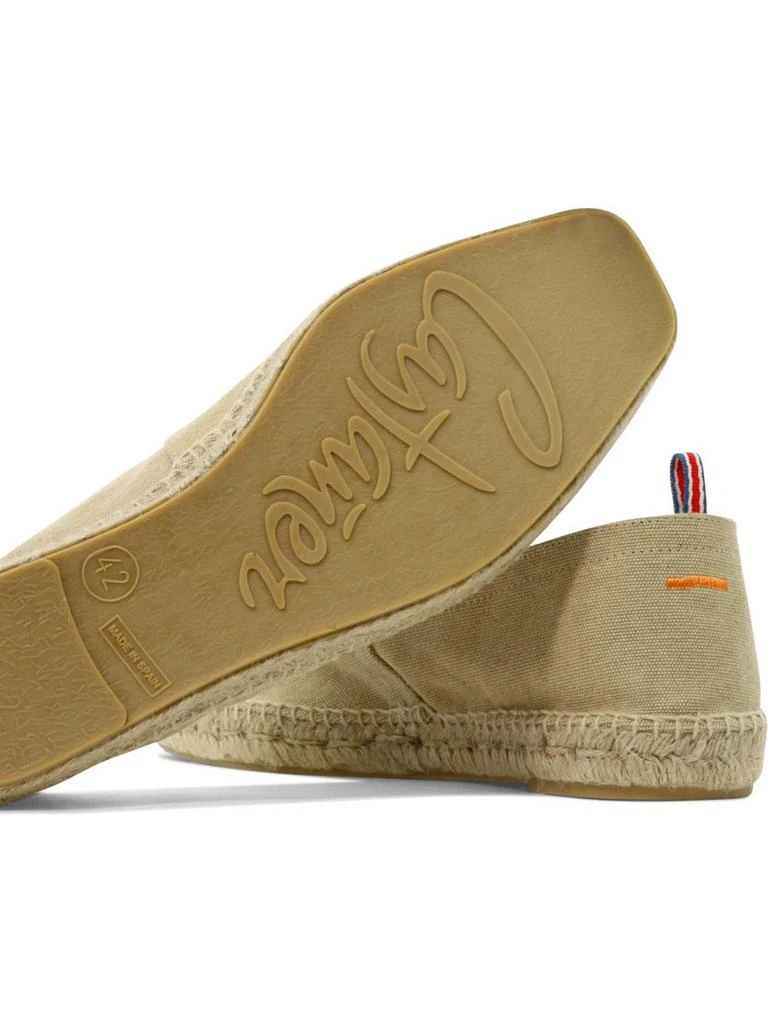 商品CASTAÑER|"Pablo" espadrilles,价格¥778,第5张图片详细描述