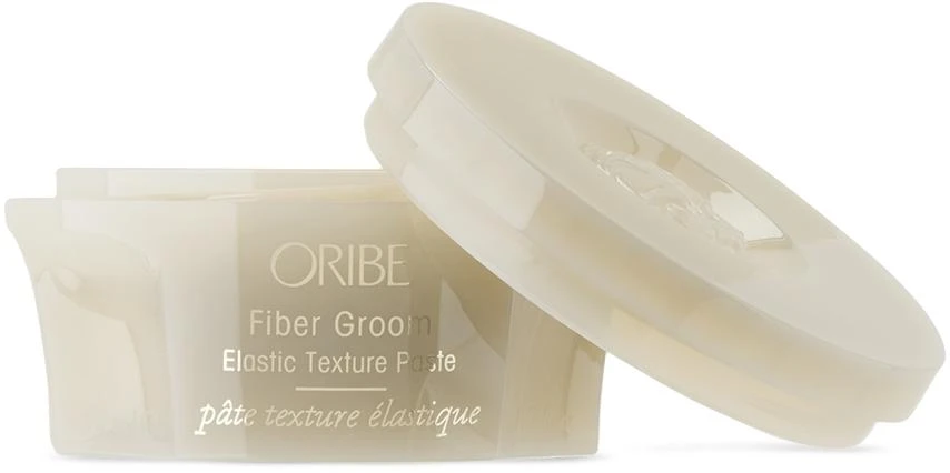 商品Oribe|Fiber Groom Elastic Texture Paste, 50 mL,价格¥295,第2张图片详细描述
