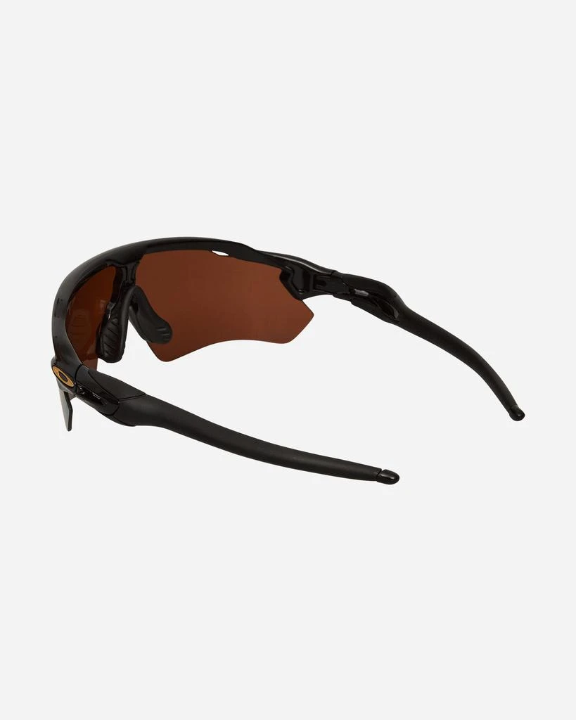 商品Oakley|Radar EV Path Sunglasses Polished Black,价格¥2031,第4张图片详细描述