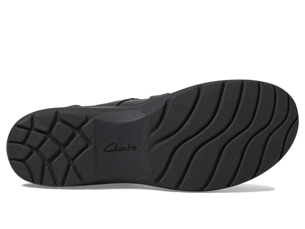 商品Clarks|Carleigh Jane,价格¥476,第3张图片详细描述