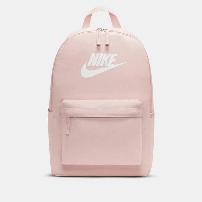 商品NIKE|Nike Heritage Backpack (25L),价格¥149,第2张图片详细描述