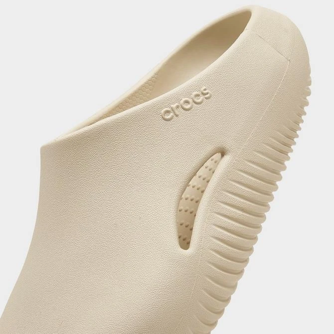 商品Crocs|Crocs Mellow Clog Shoes,价格¥450,第3张图片详细描述
