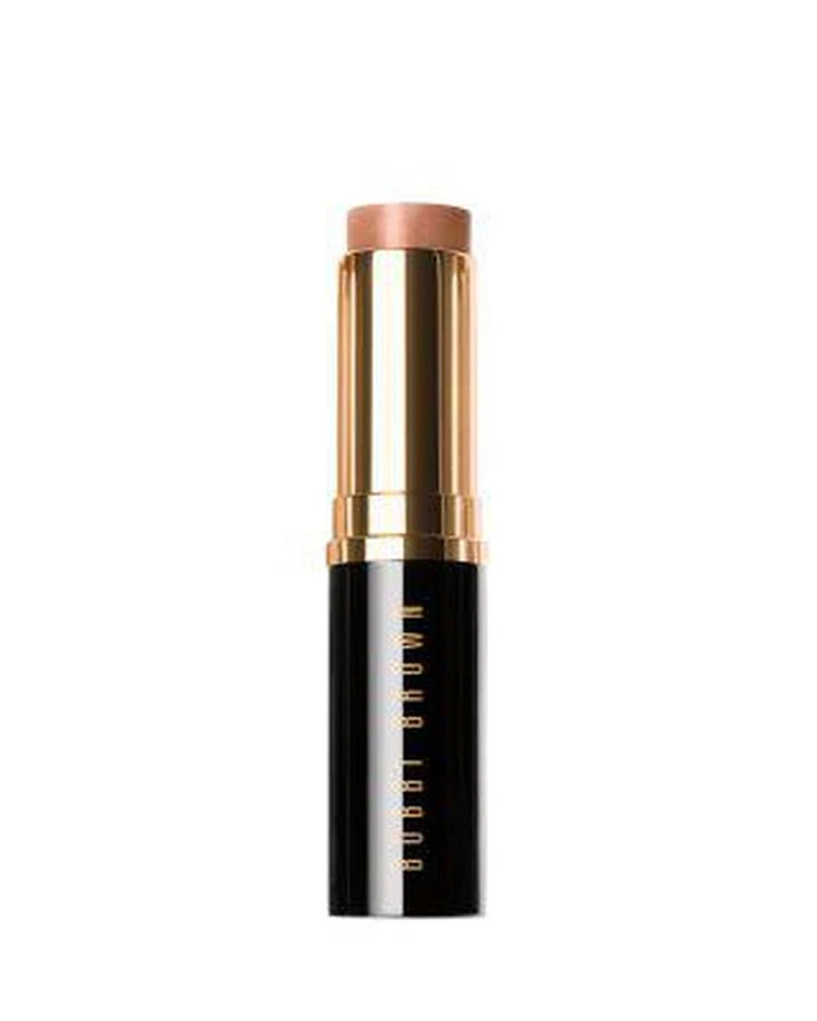 商品Bobbi Brown|Glow Stick, Follow the Sun Collection,价格¥212,第1张图片