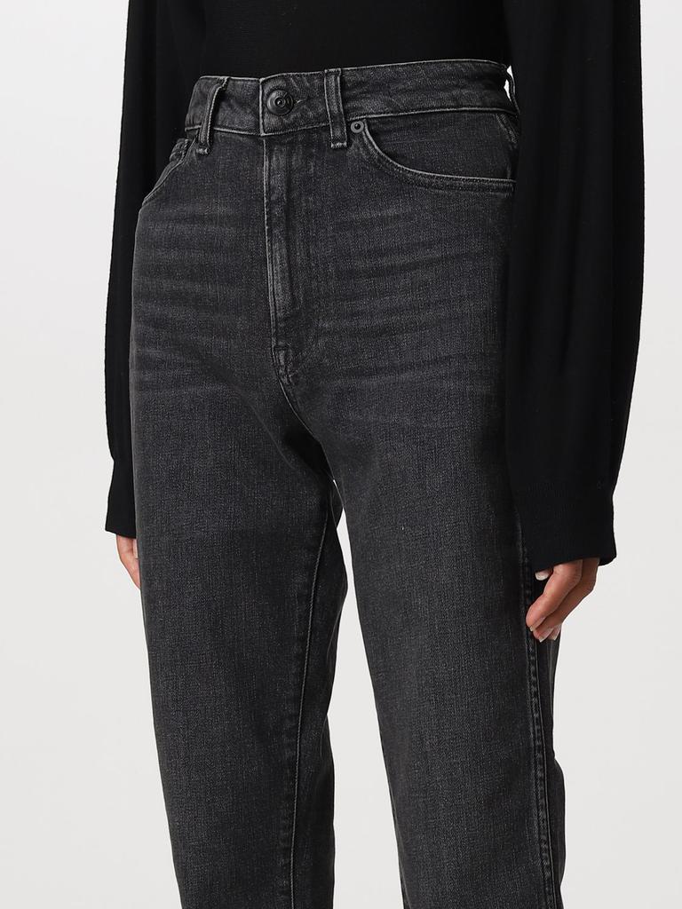 3X1 jeans for woman商品第3张图片规格展示