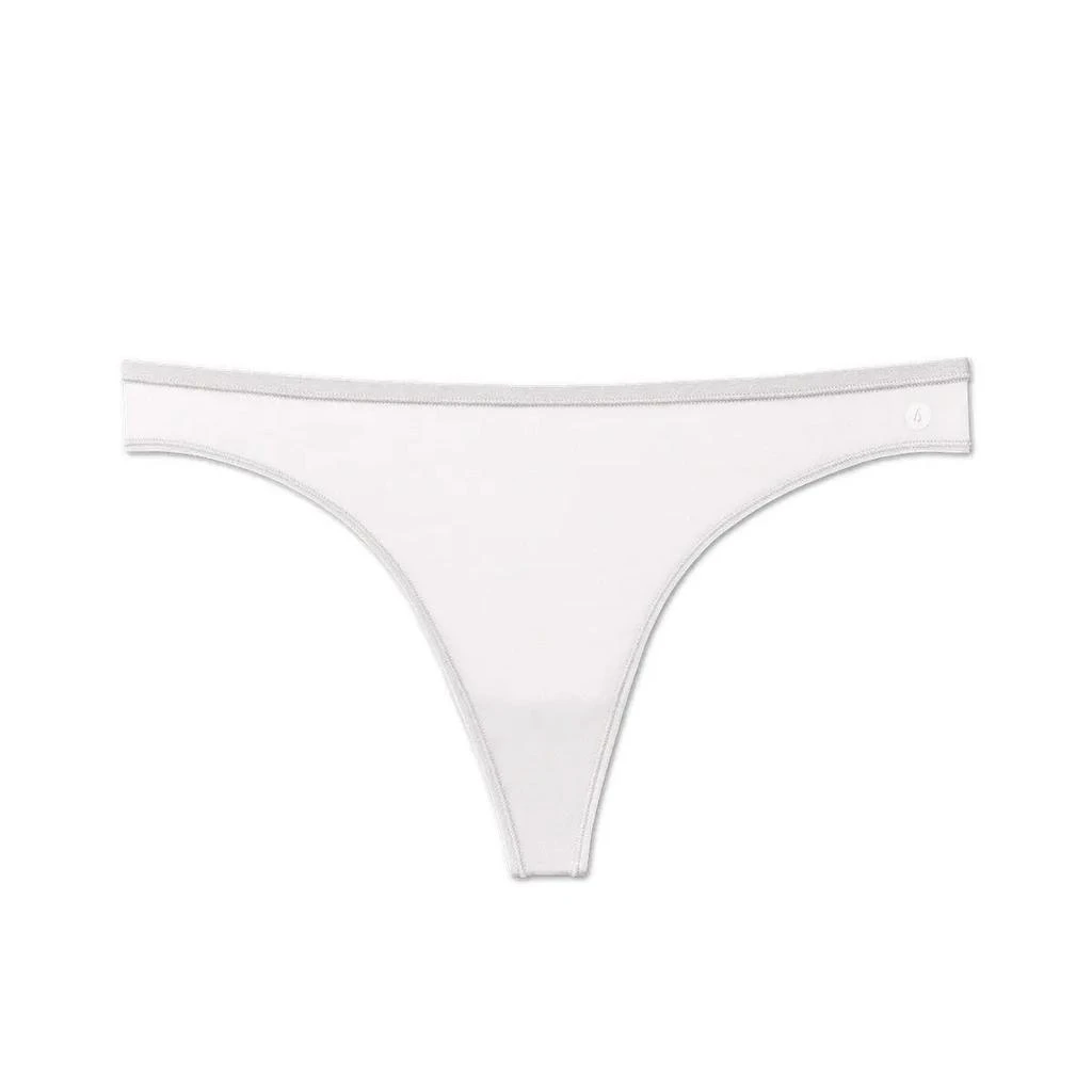 allbirds Women's Thong 商品