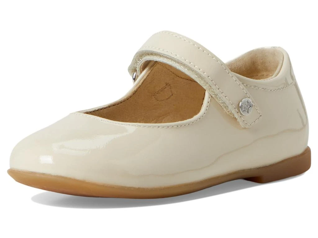 Darling (Toddler/Little Kid) 商品