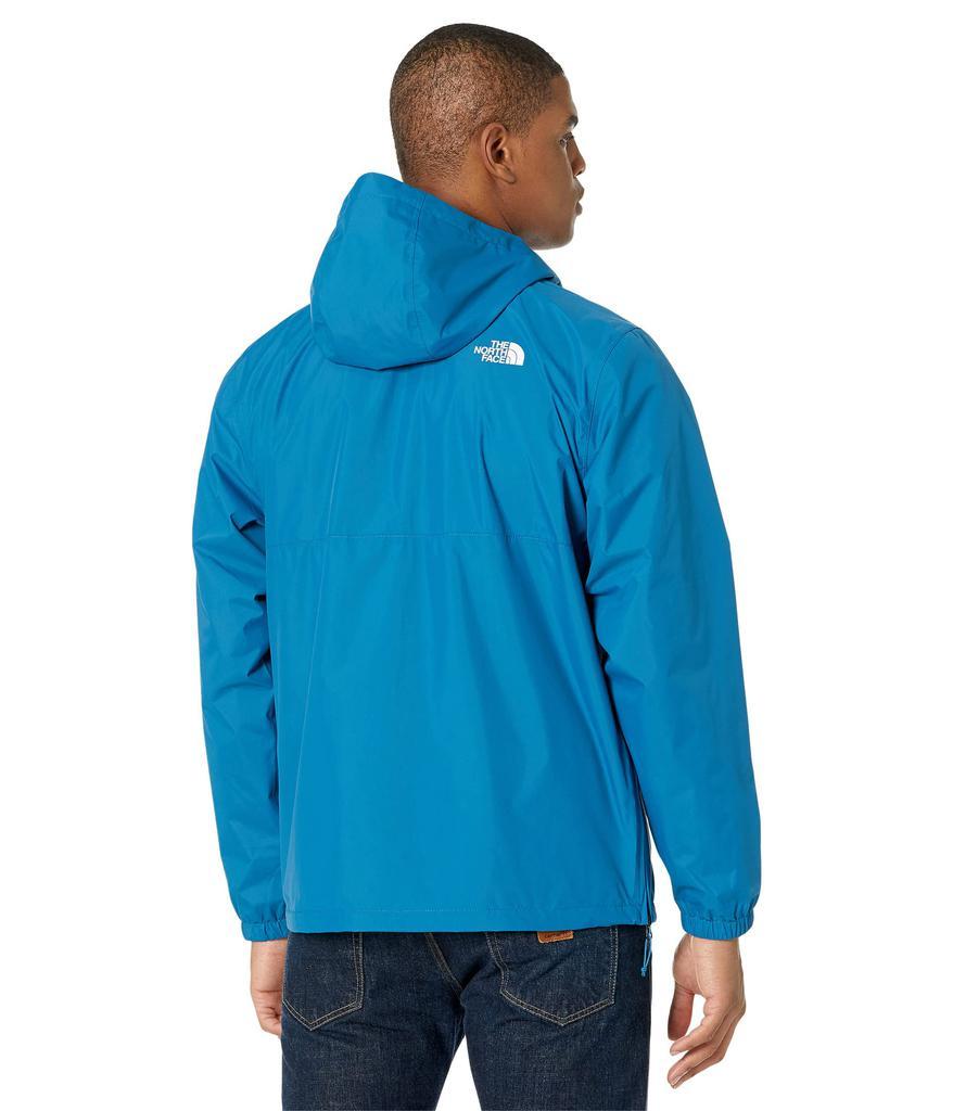 商品The North Face|Antora Anorak,价格¥442,第4张图片详细描述