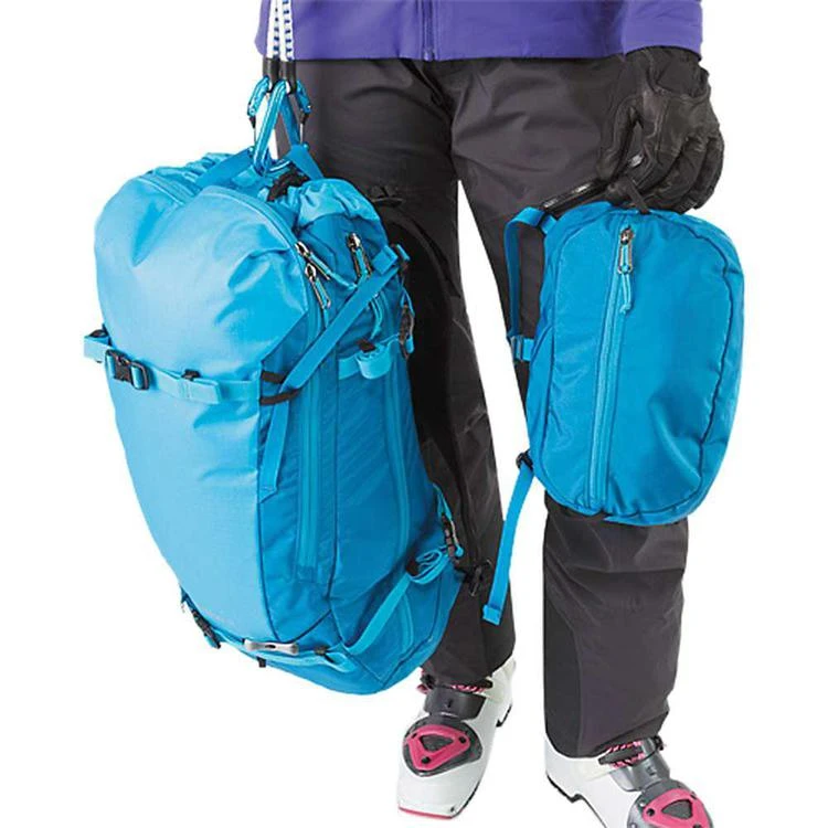 Arcteryx Khamski 31L Backpack 商品