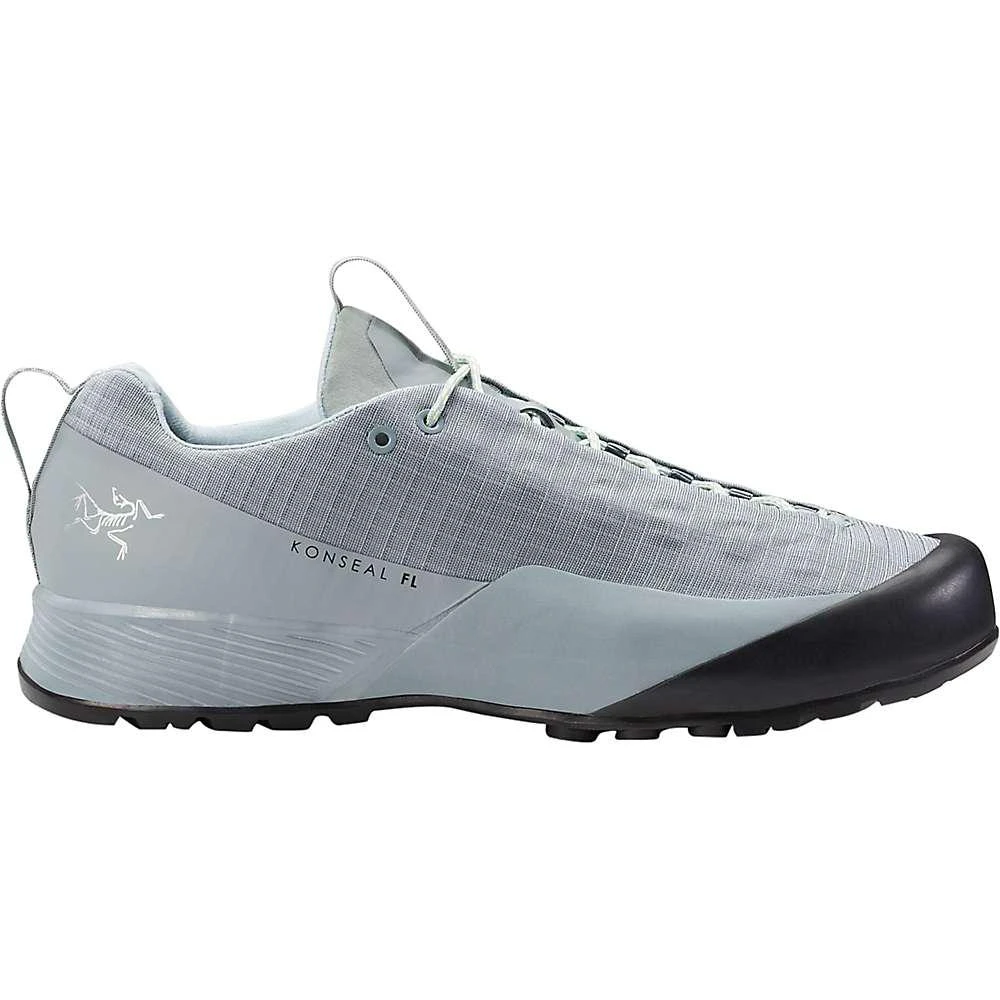 Arc'teryx Women's Konseal FL Shoe 商品