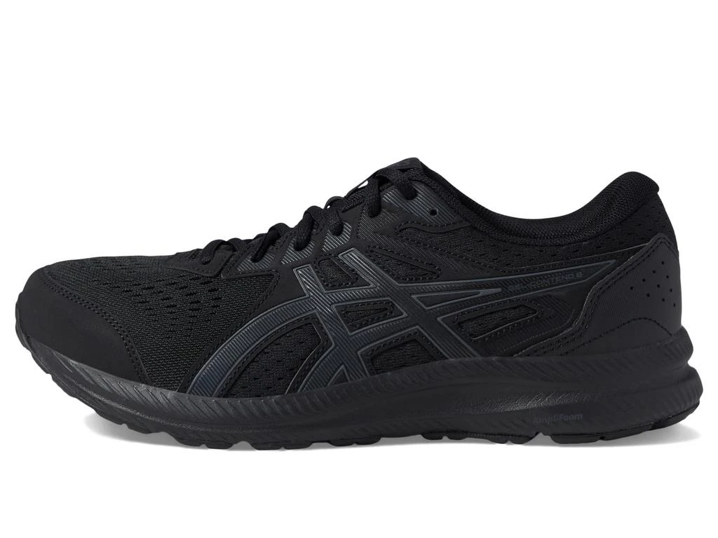 商品Asics|GEL-Contend® 8,价格¥369,第4张图片详细描述