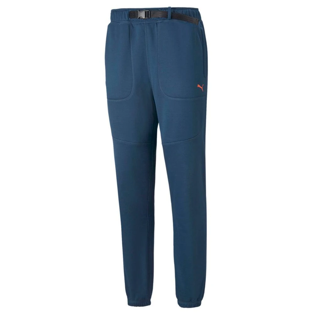 商品Puma|HELLY HANSEN x Winterized Sweatpants,价格¥341,第1张图片