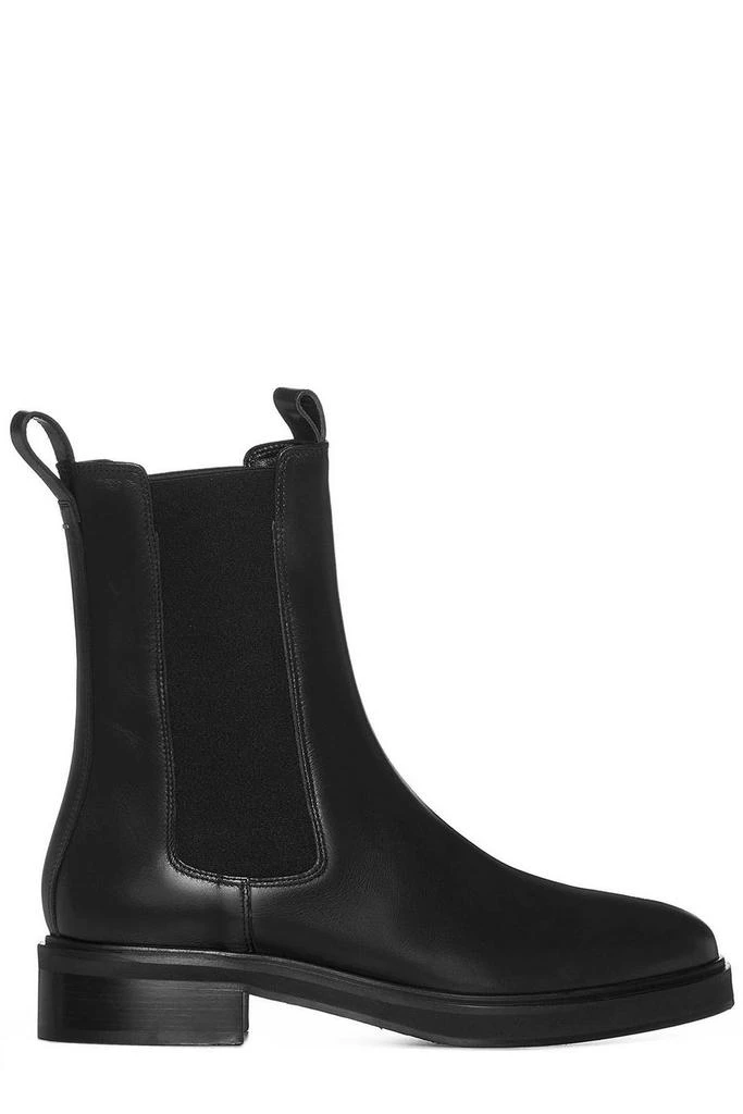 商品AEYDE|Aeydē Jack Chelsea Boots,价格¥2151,第1张图片