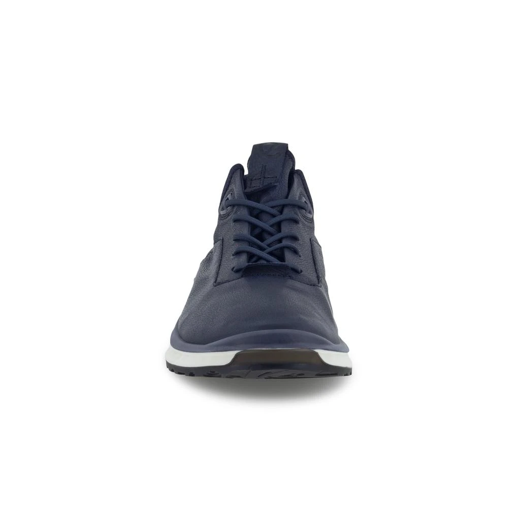 商品ECCO|ECCO MEN'S ST.360 STREET SNEAKER,价格¥902,第5张图片详细描述