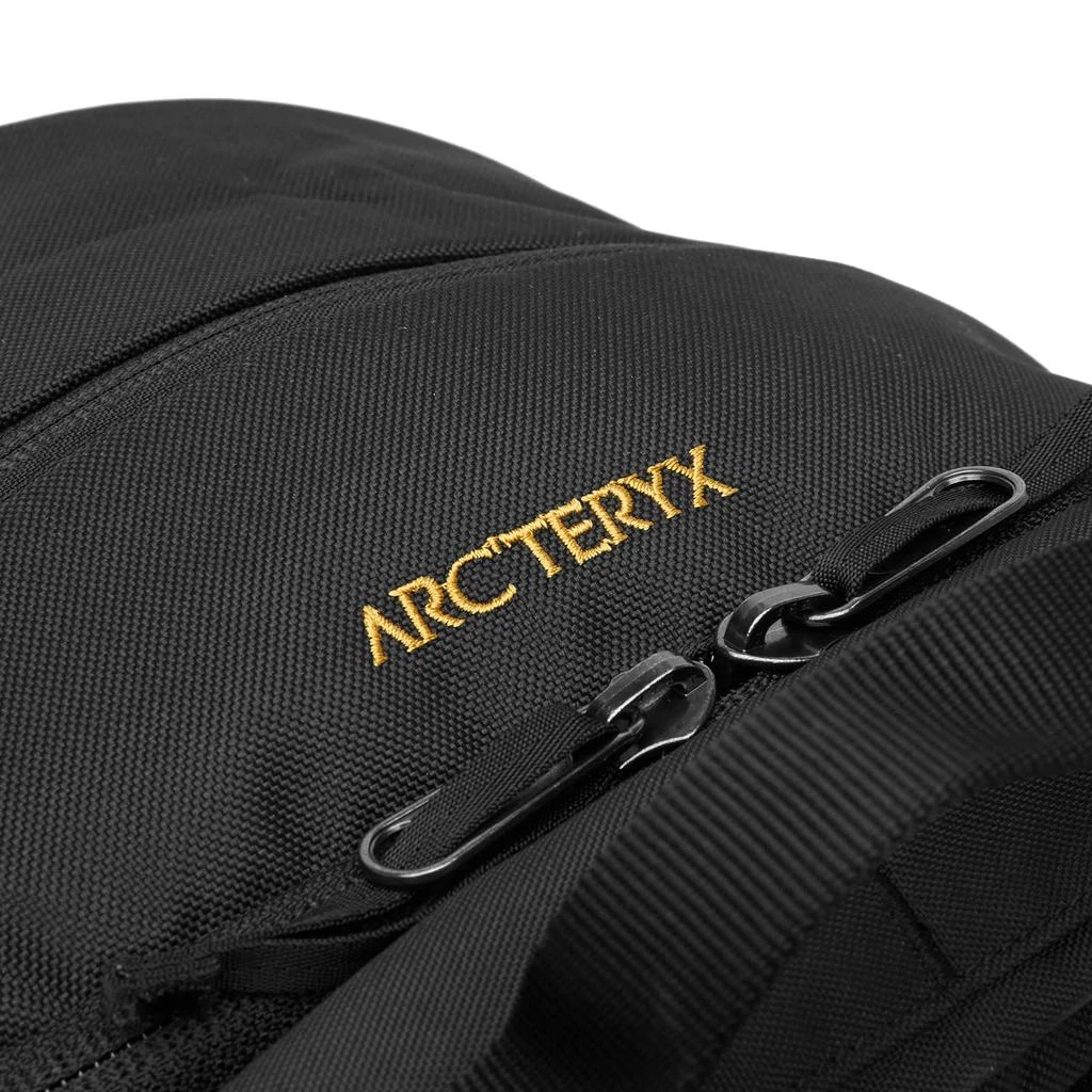 商品Arc'teryx|Arc'teryx Mantis 26 Backpack,价格¥1262,第3张图片详细描述