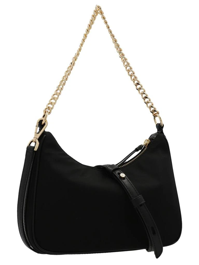 商品Michael Kors|MICHAEL KORS 'Jet Set Charm’handbag,价格¥1233,第2张图片详细描述