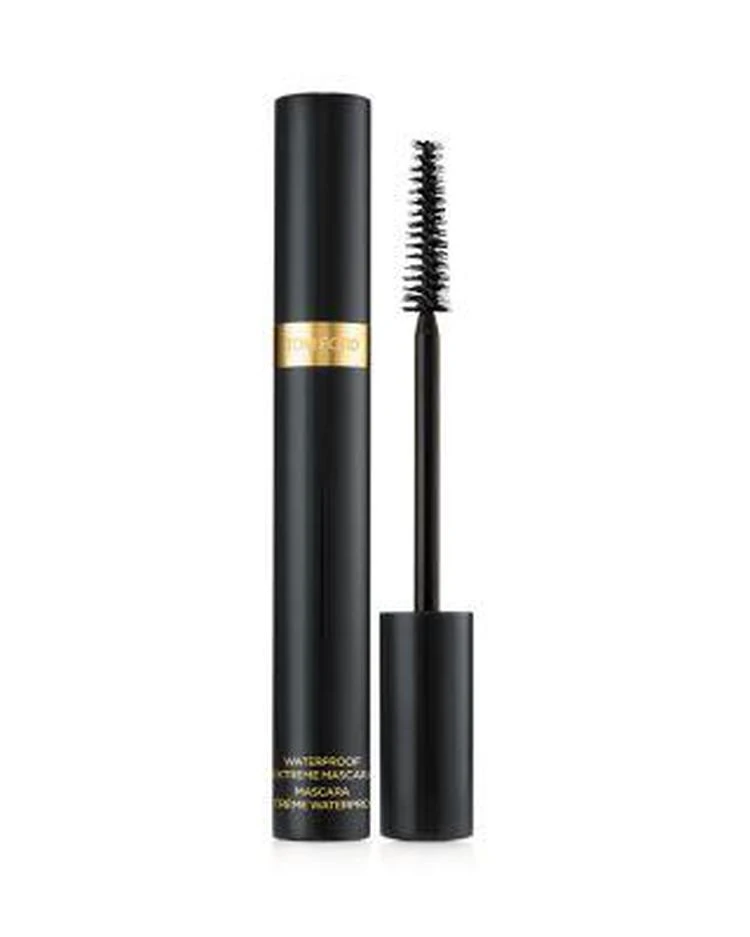 商品Tom Ford|Waterproof Extreme Mascara,价格¥345,第1张图片