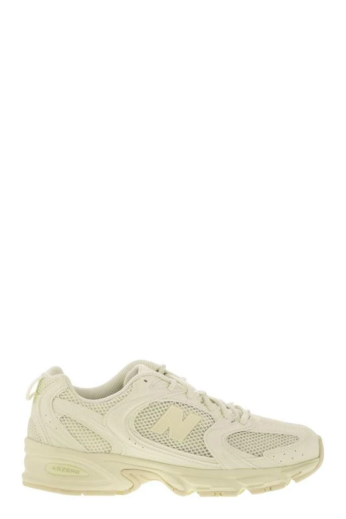 商品New Balance|New Balance 530 - Sneakers Lifestyle,价格¥1051,第1张图片