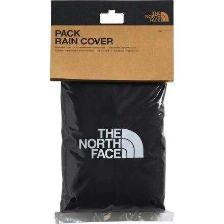 商品The North Face|Backpack Rain Cover,价格¥203,第2张图片详细描述