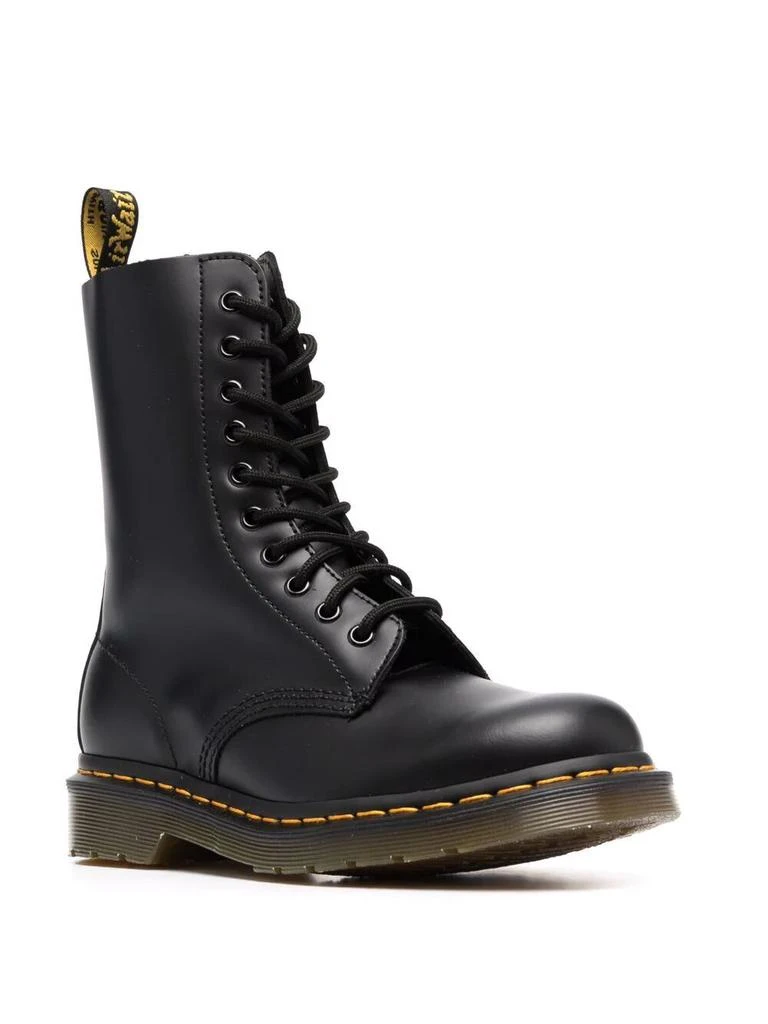 商品Dr. Martens|1490 boots,价格¥1390,第2张图片详细描述