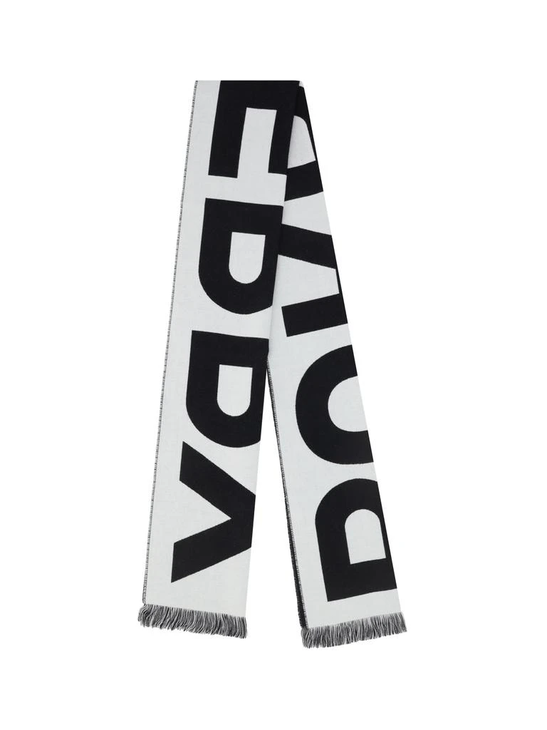 商品Burberry|Scarf,价格¥2640,第2张图片详细描述