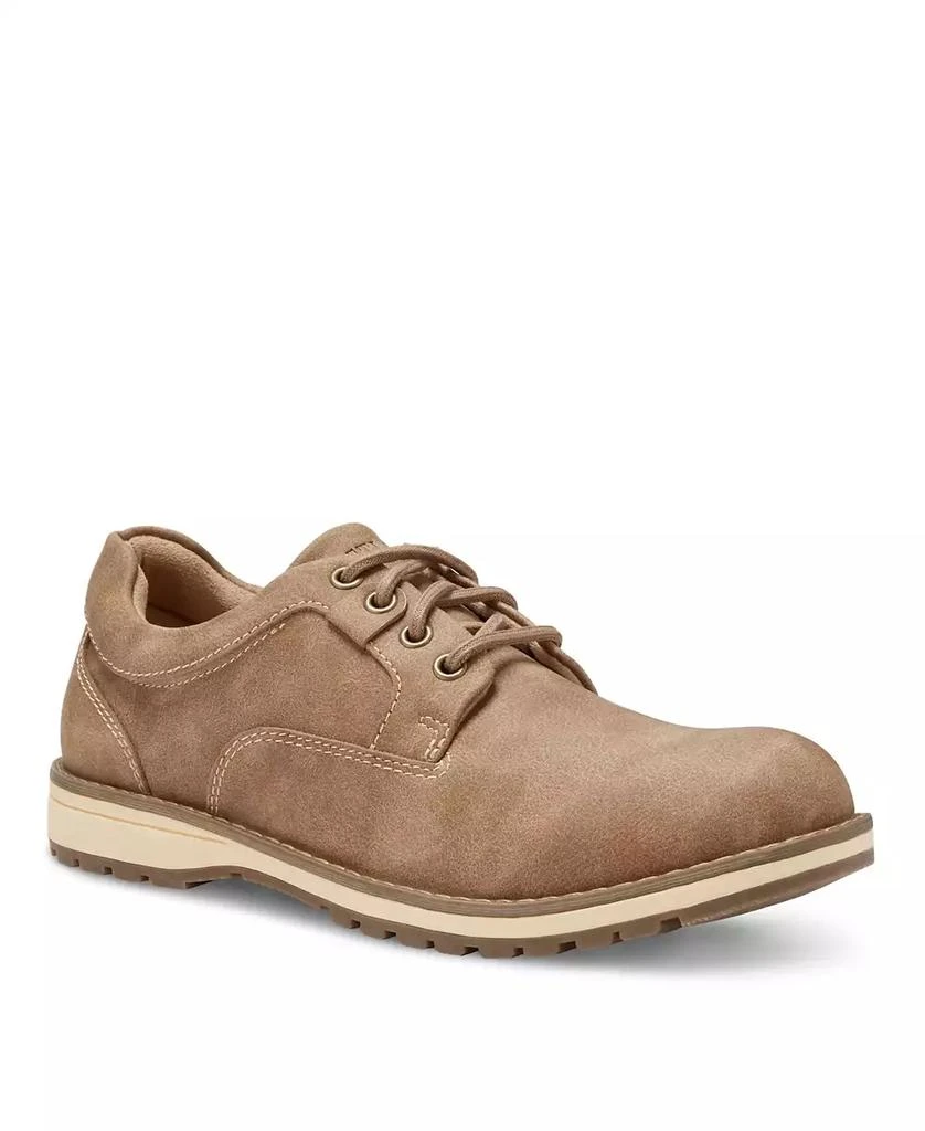 商品Eastland|Men's Dante Oxford Shoes,价格¥529,第1张图片