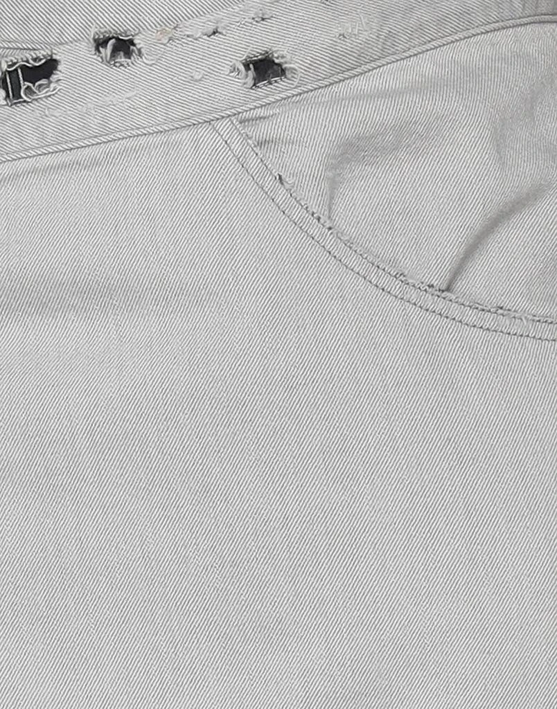 商品Adidas|Cropped pants & culottes,价格¥4376,第4张图片详细描述