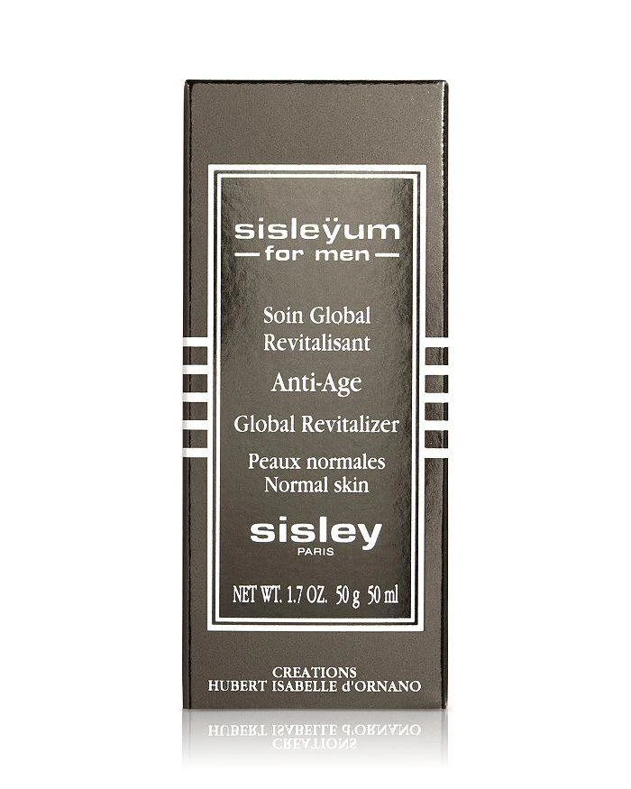 商品Sisley|Sisleÿum for Men (Normal),价格¥2531,第3张图片详细描述