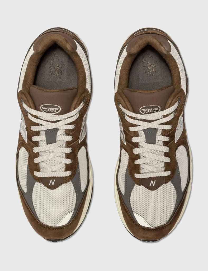 商品New Balance|2002R,价格¥1411,第3张图片详细描述
