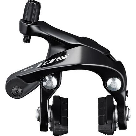 商品SHIMANO|105 BR-R7000 Brake Caliper,价格¥320,第2张图片详细描述