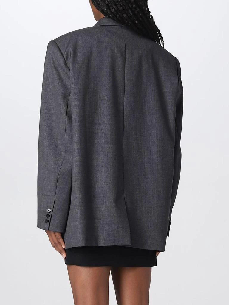 商品Isabel Marant|Isabel Marant blazer for woman,价格¥5825,第3张图片详细描述