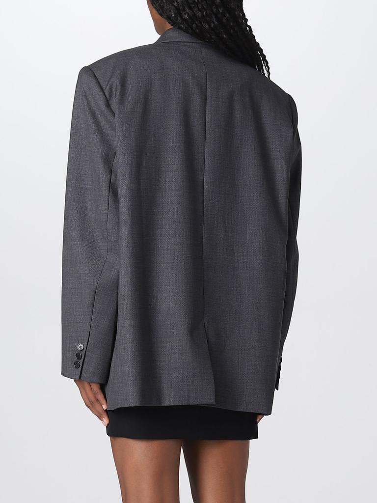 商品Isabel Marant|Isabel Marant blazer for woman,价格¥6433,第5张图片详细描述