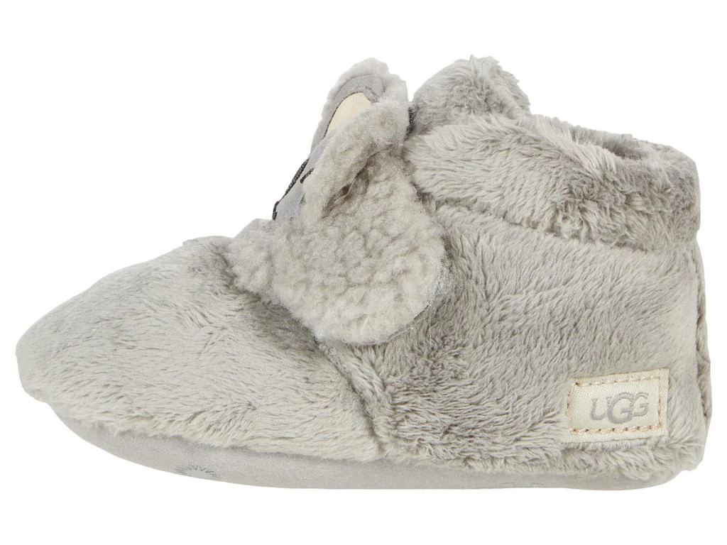 商品UGG|Bixbee Koala Stuffie (Infant Toddler),价格¥300,第4张图片详细描述