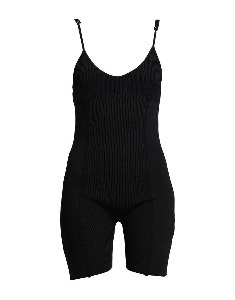 商品Jacquemus|Jumpsuit/one piece,价格¥1988,第1张图片