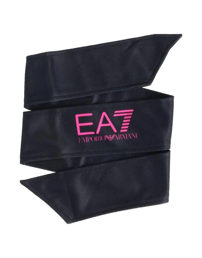 商品EA7|Sport accessories,价格¥194,第1张图片详细描述