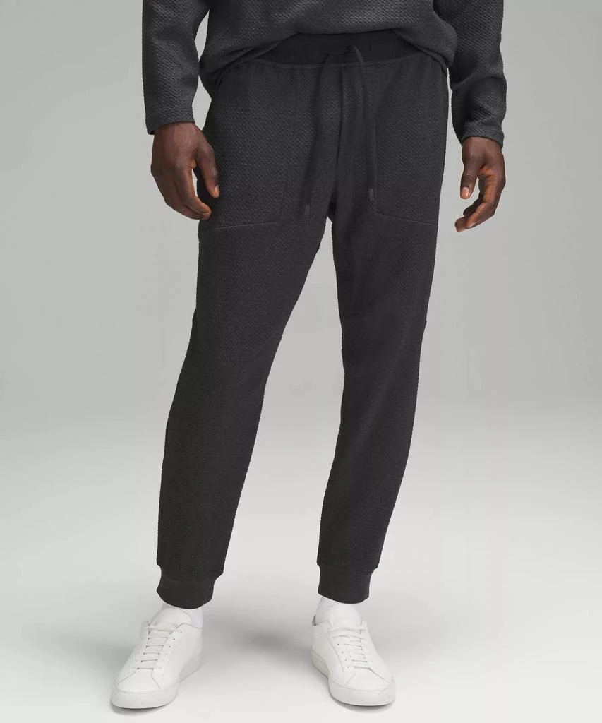 商品Lululemon|At Ease Jogger,价格¥559,第3张图片详细描述