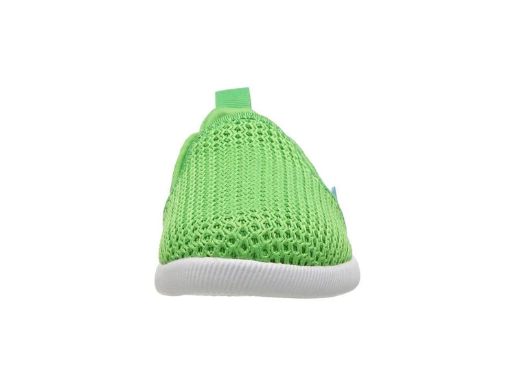 Cruz (Toddler/Little Kid) 商品