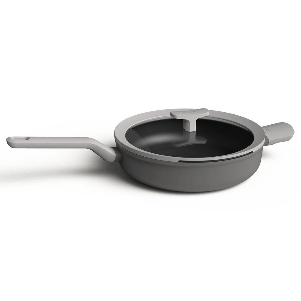 商品BergHOFF|Leo 10.25" Saute Pan, 3.1 Qt,价格¥756,第1张图片