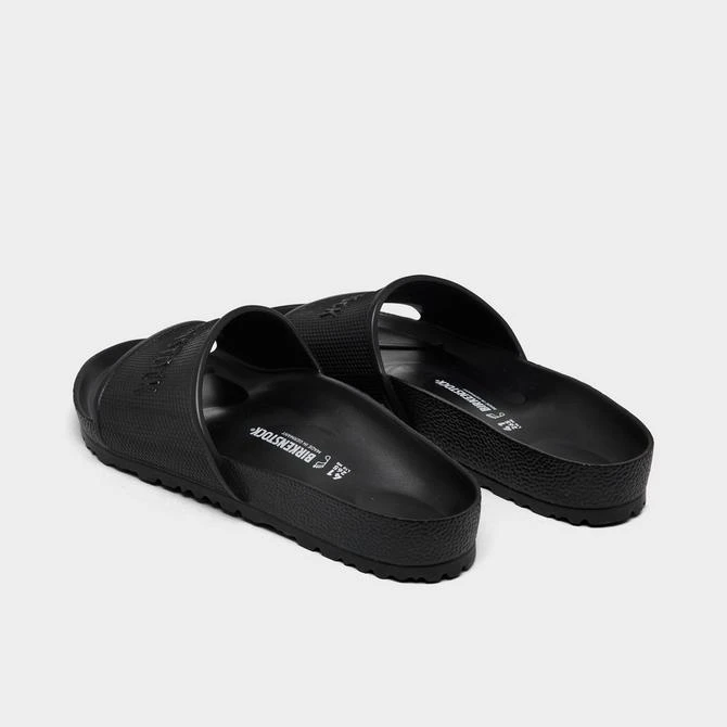 Men's Birkenstock Barbados EVA Slide Sandals 商品