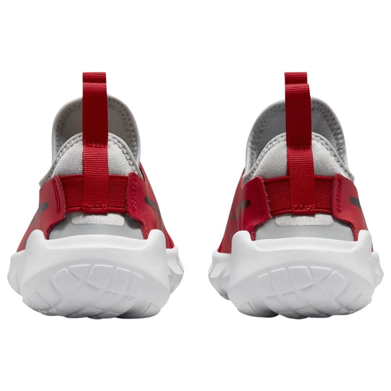 Nike Flex Runner 2 - Boys' Preschool商品第3张图片规格展示