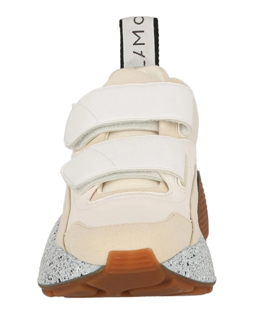 商品Stella McCartney|Eclypse Velcro Sneakers,价格¥1563,第4张图片详细描述