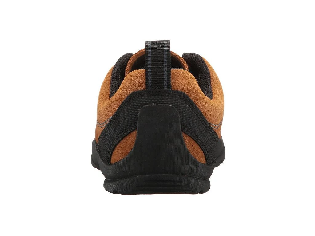 商品Keen|Jasper,价格¥758,第5张图片详细描述