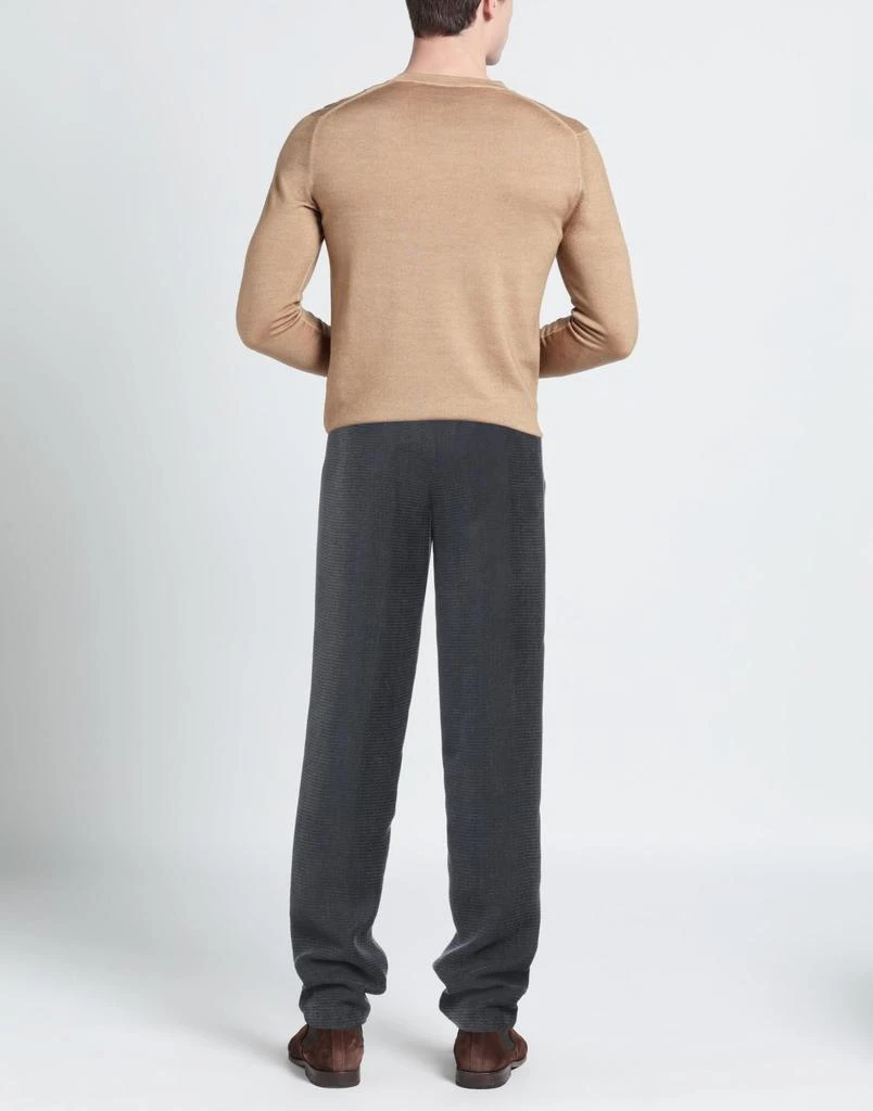 商品Giorgio Armani|Casual pants,价格¥1695,第3张图片详细描述