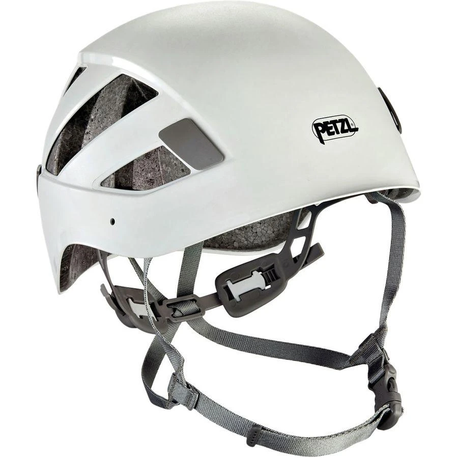 商品Petzl|Boreo Helmet,价格¥371,第1张图片详细描述