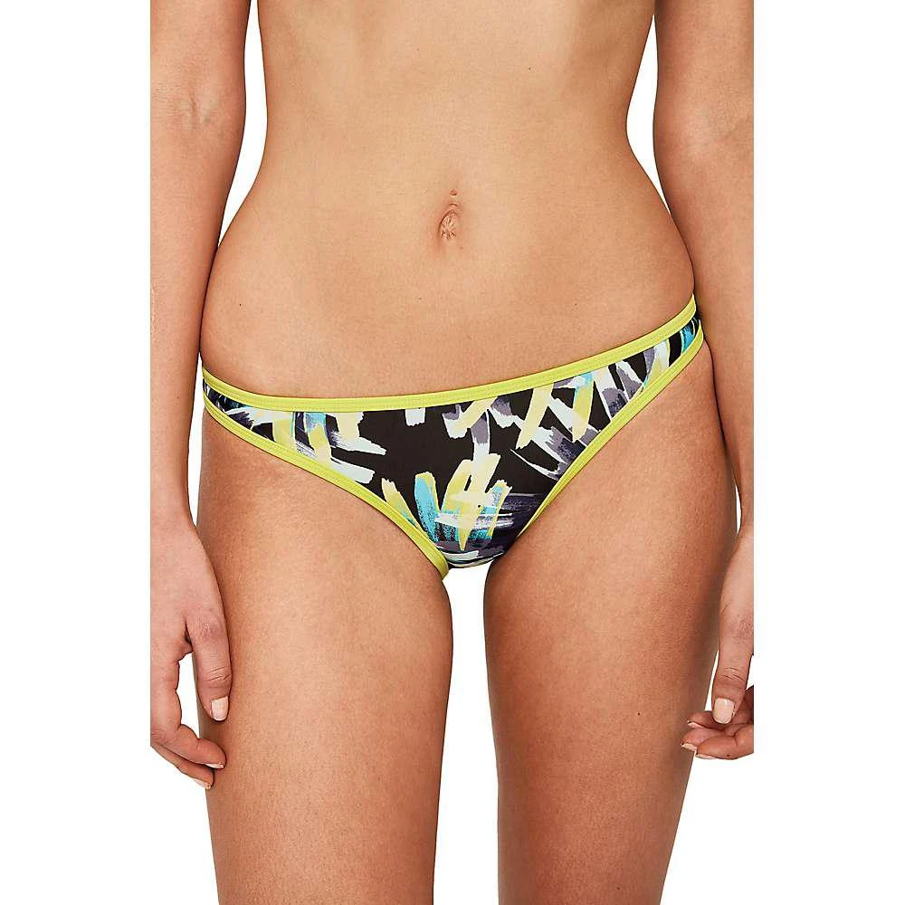 商品Lole|Lole Women's Rio Renew Bottom,价格¥133,第3张图片详细描述